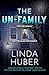 The Un-Family by Linda Huber