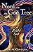 A Shrouded Spark (Noni & The God Tree, #1)