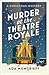 Murder at the Theatre Royale (Christmas Mystery, #2)