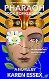 Pharaoh: Book II ...