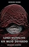 Un buio diverso: ...