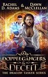 Doppelgängers & D...