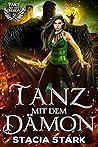 Tanz mit dem Dämon