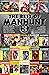 The Best of Manhunt 3