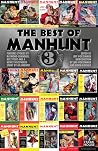 The Best of Manhunt 3