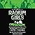 The Radium Girls by Kate  Moore