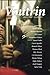 Vautrin Magazine (Volume 4,...