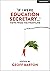 'If I Were Education Secret...