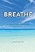 Breathe
