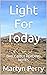 Light For Today: DAILY BIBL...