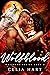Wolfblood (Wolfbane #2)