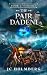 The Pair Dadeni