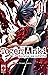 Togen Anki. Sangue Maledetto, Vol. 1