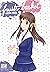 Fruits Basket Perfect T01 (French Edition)