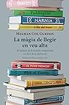 La màgia de llegi...