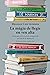 La màgia de llegir en veu alta: El miracle de la lectura compartida en l'era de la distracció
