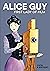 Alice Guy