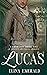 Lucas (Cambridge #1)