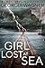 Girl Lost at Sea (Ella Port...