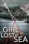 Girl Lost at Sea