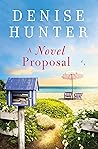 A Novel Proposal:...