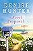 A Novel Proposal: A sweet, bookish, grumpy-sunshine romance
