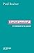 Que fait la police ? by Paul Rocher