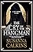 The Cry of the Hangman (Lucy Campion Mystery, #6)