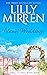 Island Weddings (Coral Isla...