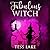Fabulous Witch (Torrent Witches #4)