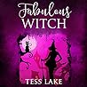 Fabulous Witch