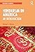 Hinduism in America by Michael J. Altman