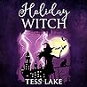 Holiday Witch