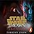 Thrawn: Treason (Star Wars:...