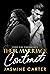 Their Marriage Contract by Jasmine Carter Their Marriage Contract by Jasmine Carter