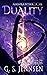Duality (Riven Worlds, #6; Amaranthe, #19)