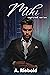 Miki: Captured Series Book Two