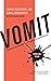 Vomit: Change Relational an...