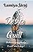 Desire or Guilt