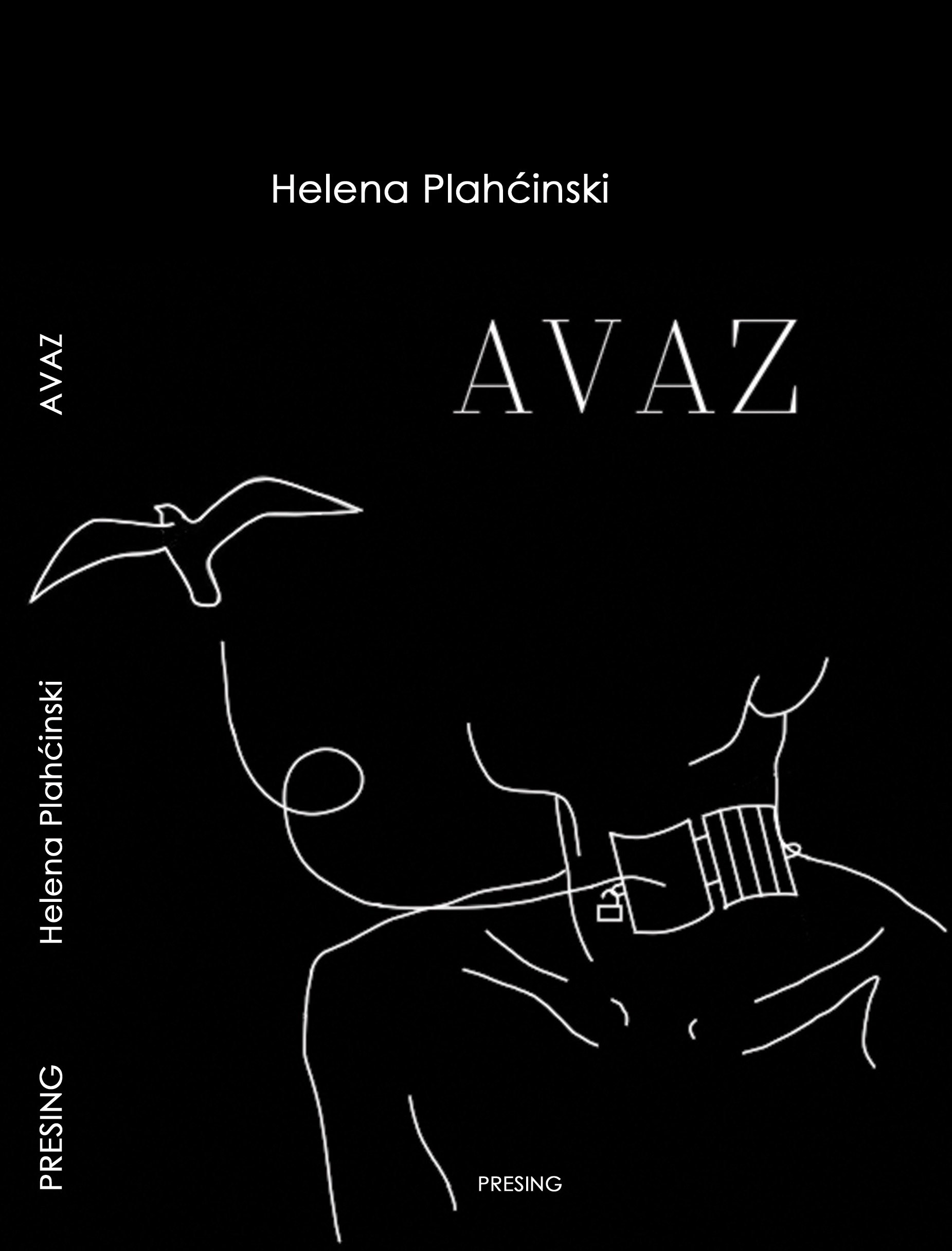 avaz