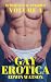 Gay Erotica - Volume 4 by Edwin Watson