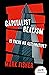 Capitalist Realism: Is There No Alternative?