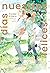 Nuestros días felices by Noriko Kihara