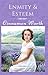 Enmity & Esteem: Pride, Prejudice, and Hateful Games - A Variation