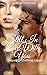 Still In Love With You (Loathing Logan Book 2)