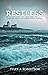 Restless: Finding Rest In A Restless World
