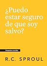 ¿Puedo estar segu...