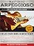 Guitar World -- Mastering A...