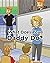 What does your Daddy do? by Joshua  Page