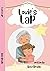 Lovie’s Lap